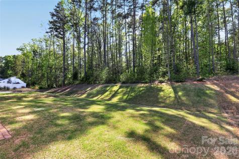 2159 Black Forest Cove Concord NC 28027