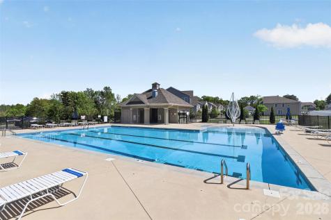 2159 Black Forest Cove Concord NC 28027