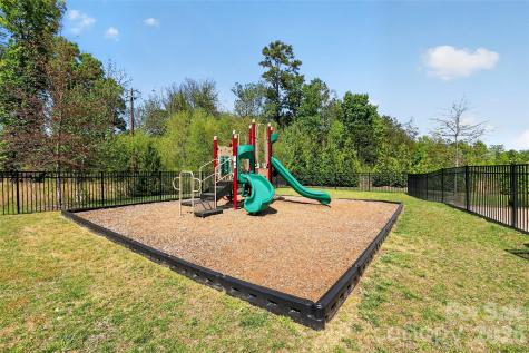 2159 Black Forest Cove Concord NC 28027