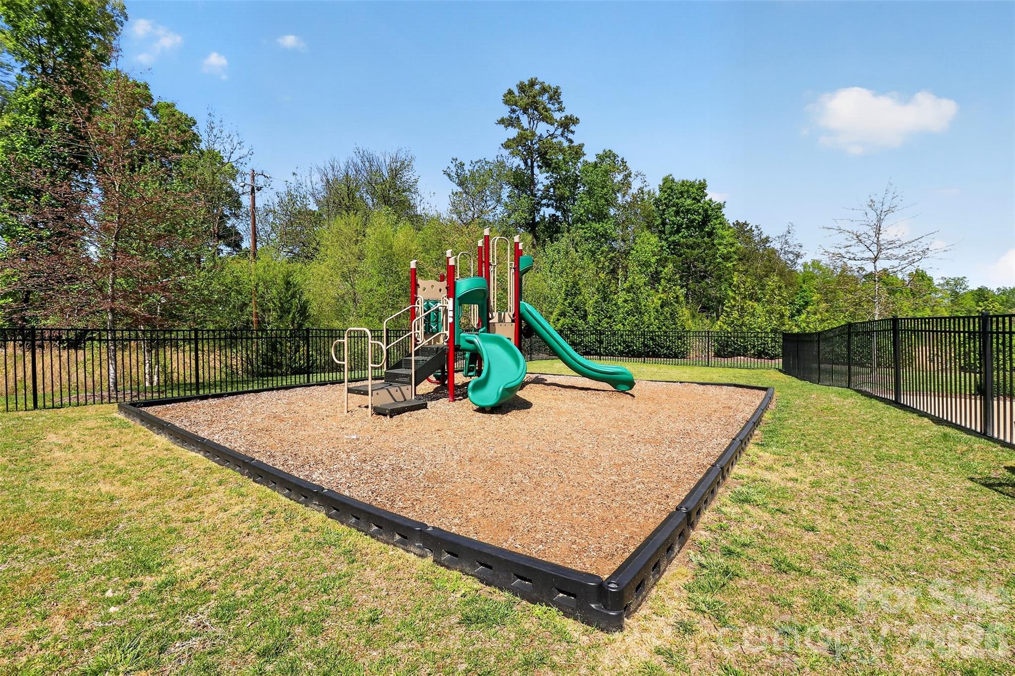 2159 Black Forest Cove Concord NC 28027