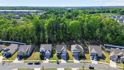 2159 Black Forest Cove Concord NC 28027