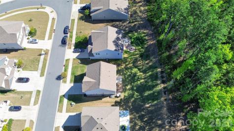 2159 Black Forest Cove Concord NC 28027