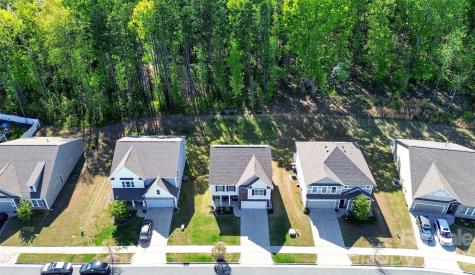 2159 Black Forest Cove Concord NC 28027