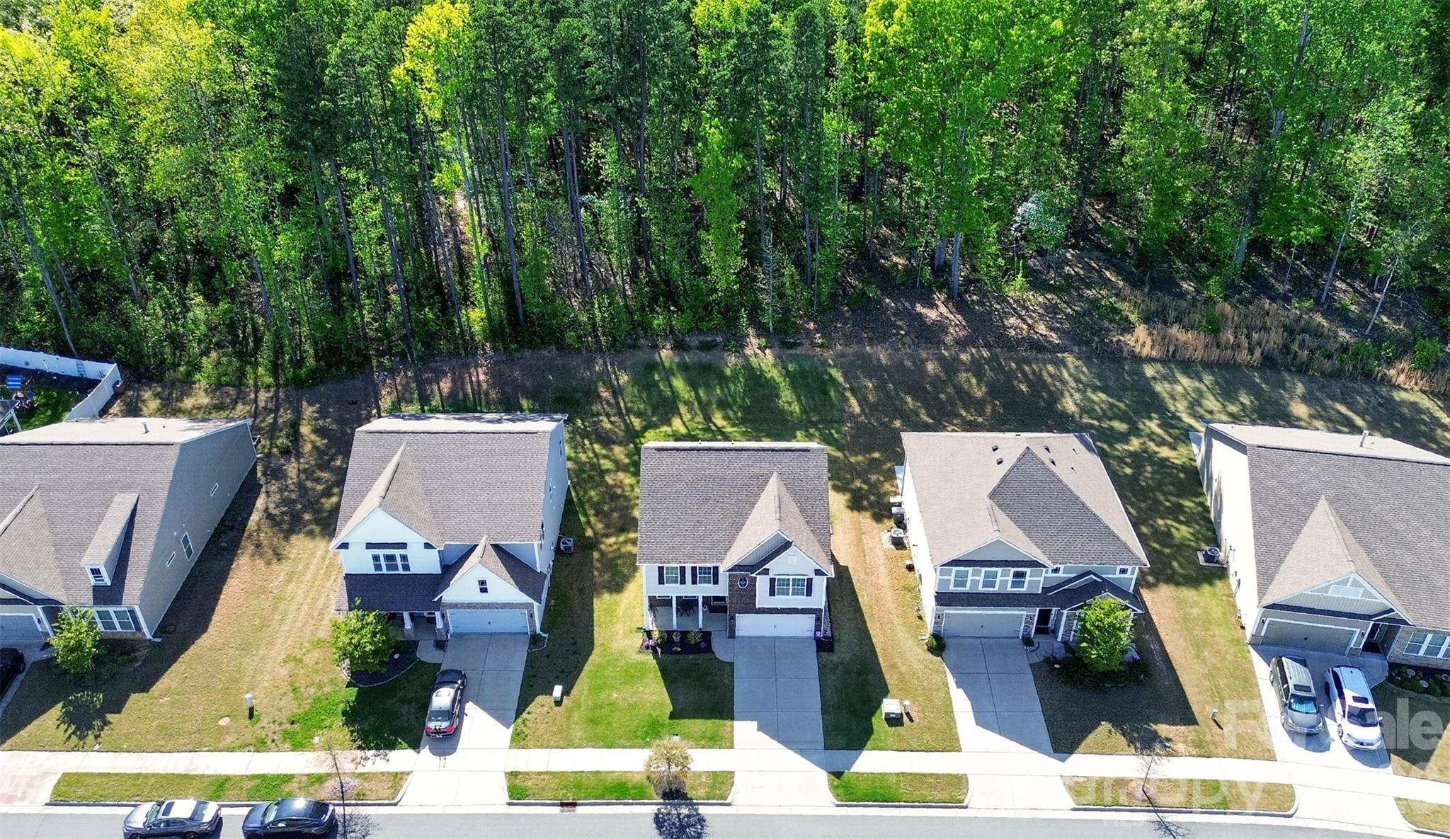 2159 Black Forest Cove Concord NC 28027