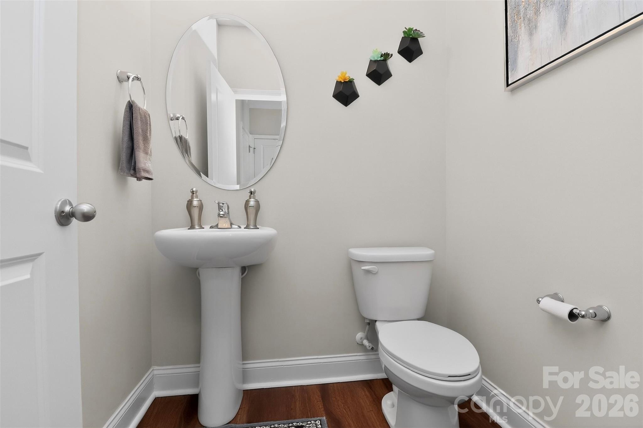 2159 Black Forest Cove Concord NC 28027