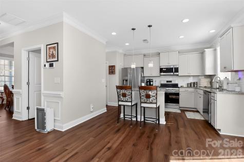 2159 Black Forest Cove Concord NC 28027
