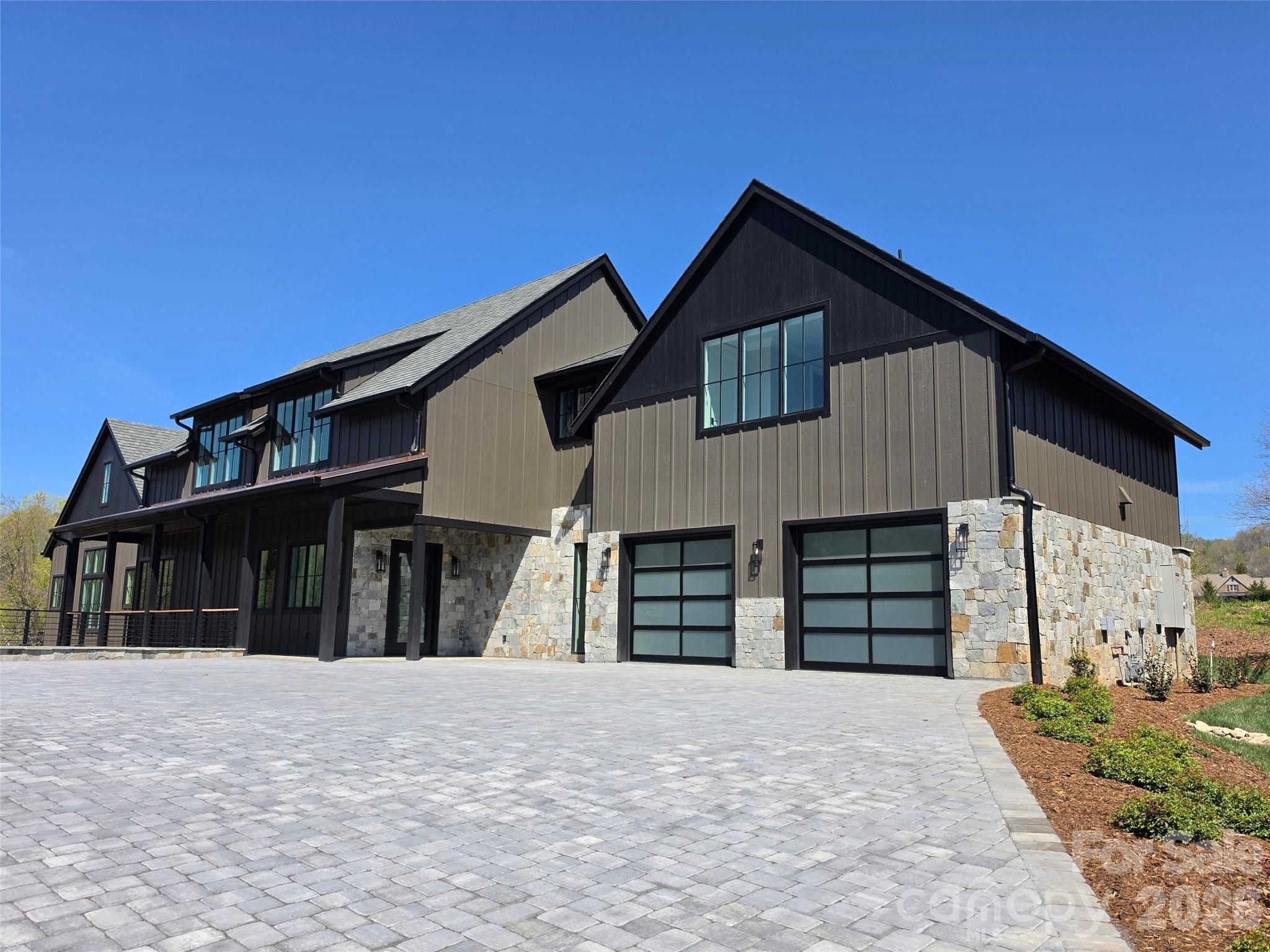 6 Walnut Valley Parkway Arden NC 28704