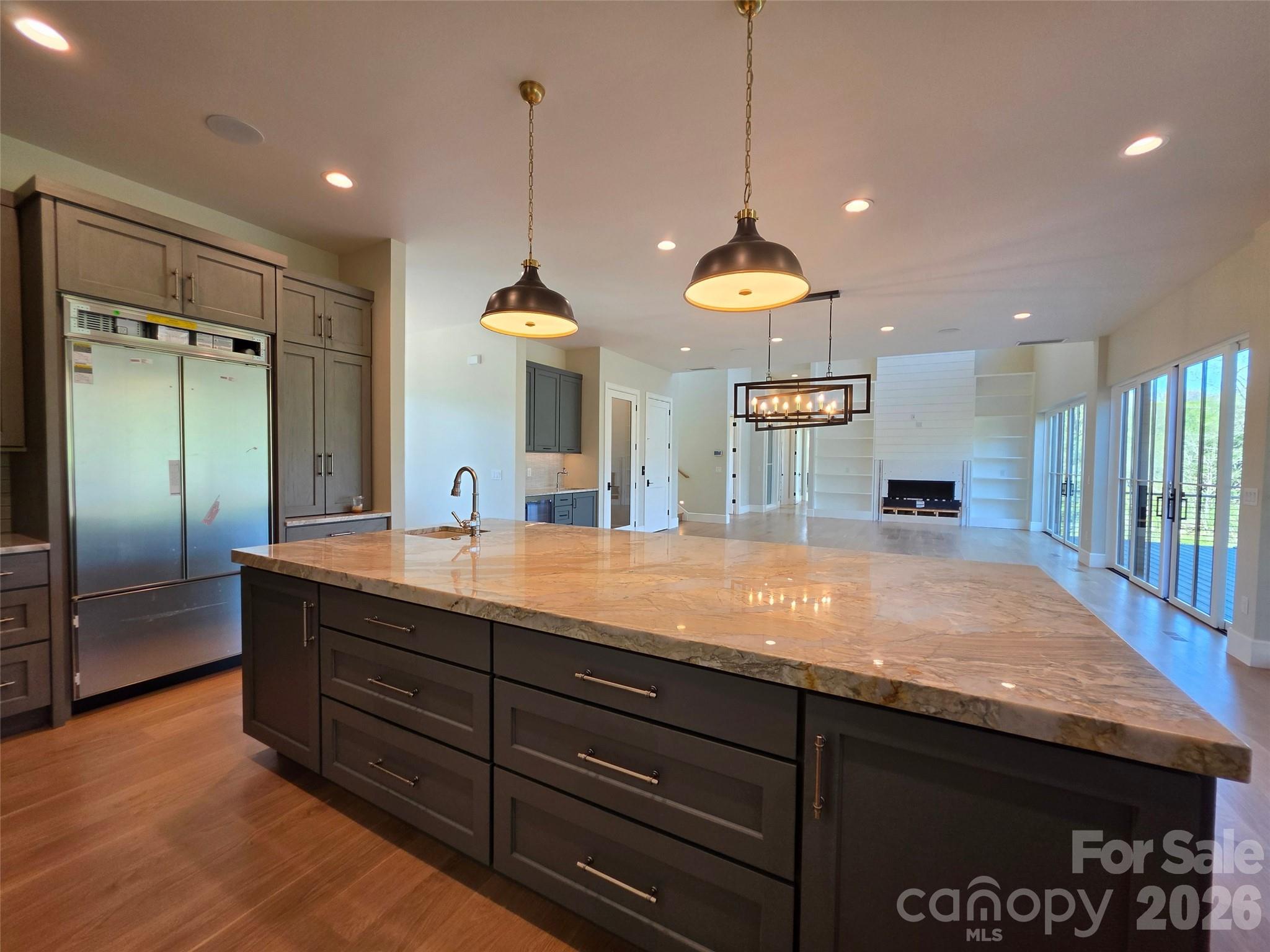 6 Walnut Valley Parkway Arden NC 28704