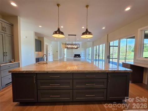 6 Walnut Valley Parkway Arden NC 28704
