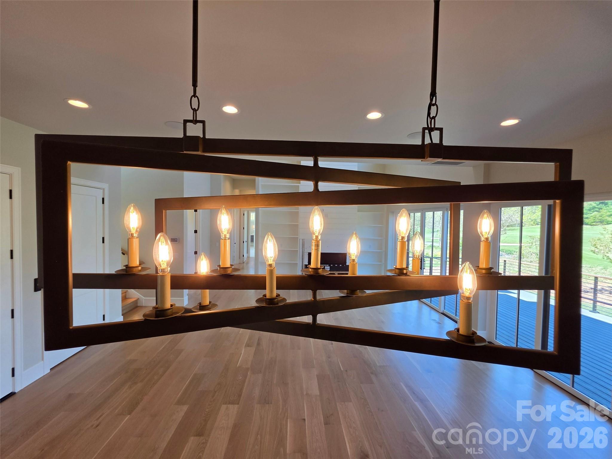 6 Walnut Valley Parkway Arden NC 28704