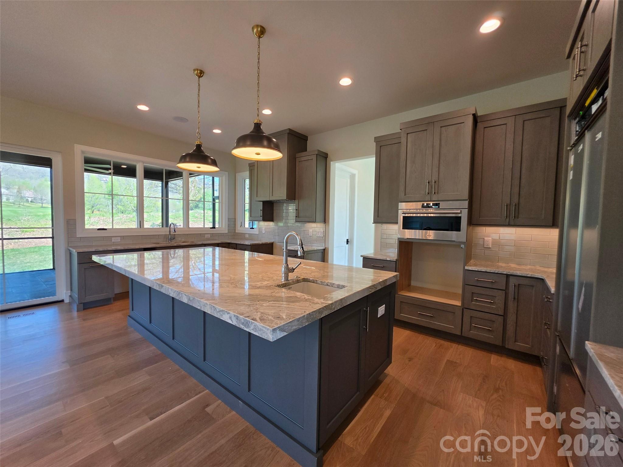 6 Walnut Valley Parkway Arden NC 28704