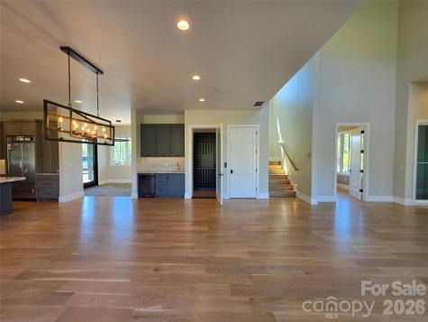 6 Walnut Valley Parkway Arden NC 28704