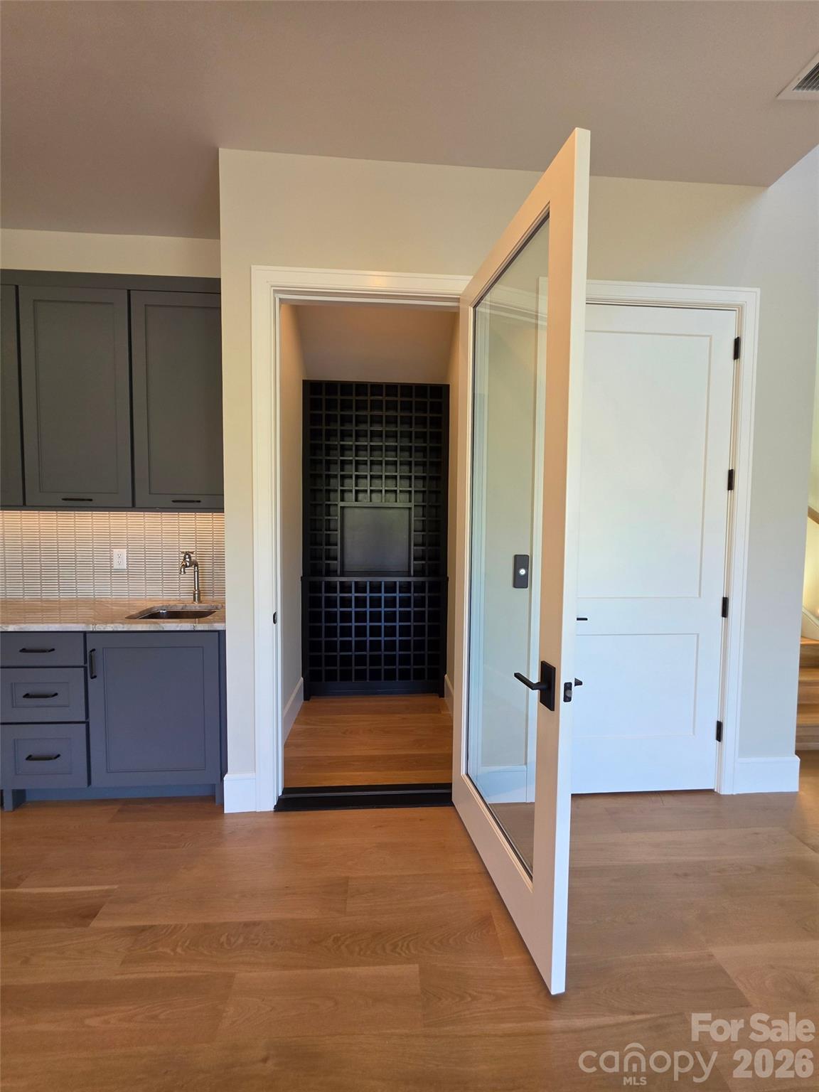 6 Walnut Valley Parkway Arden NC 28704