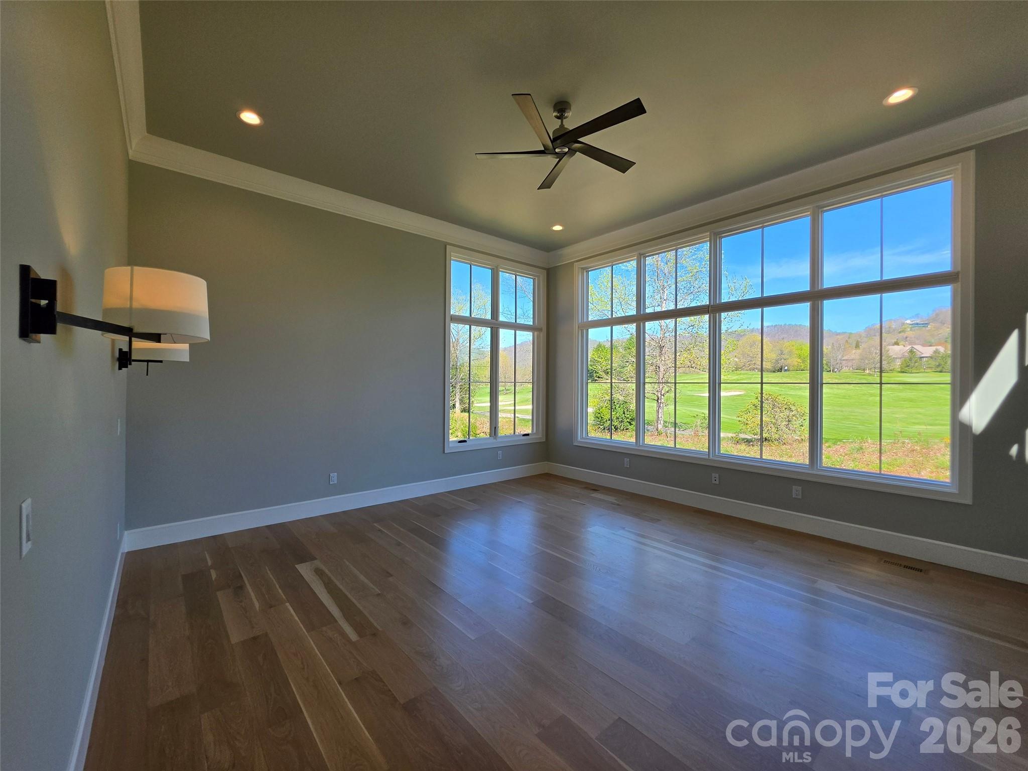 6 Walnut Valley Parkway Arden NC 28704