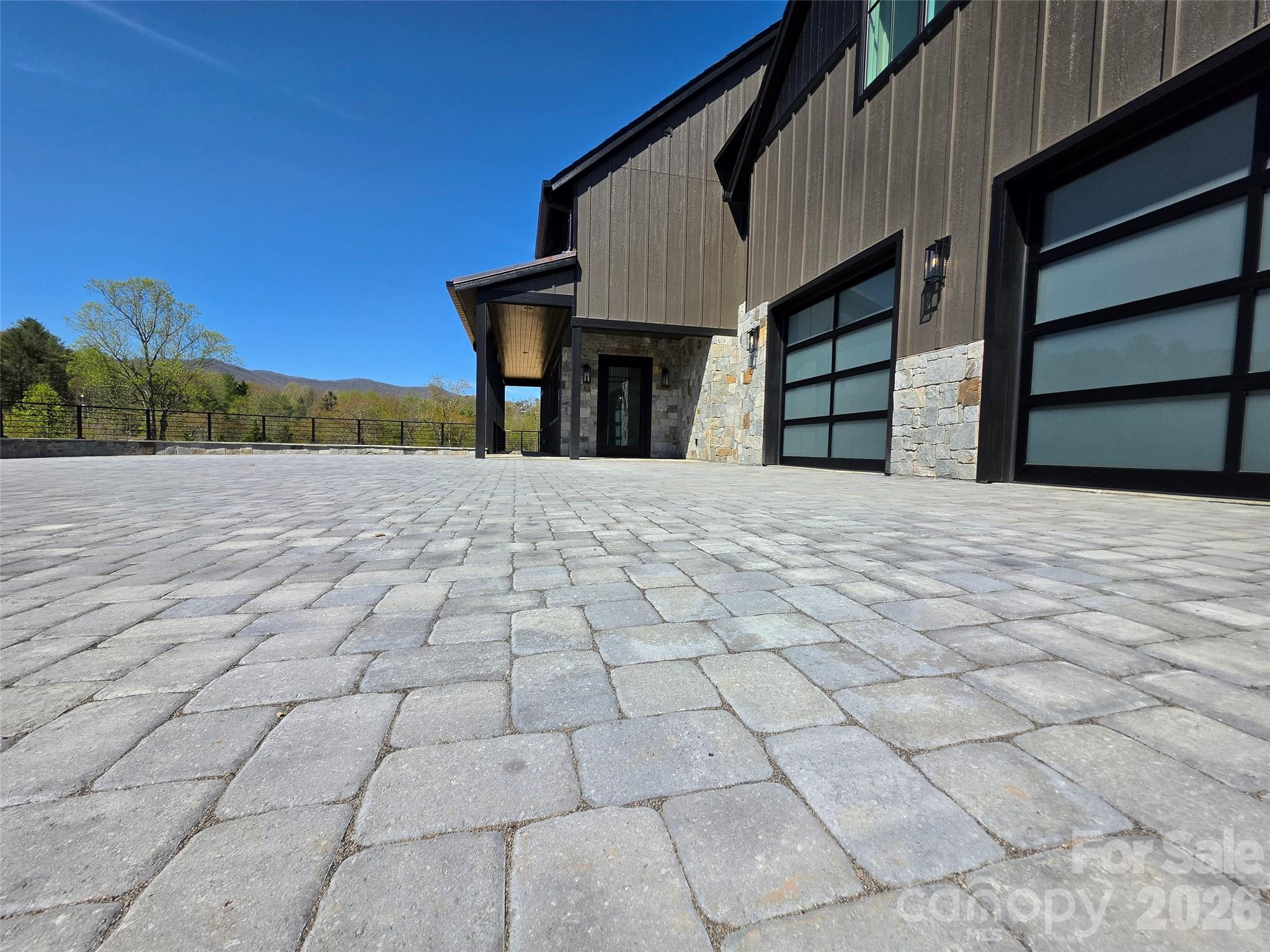 6 Walnut Valley Parkway Arden NC 28704