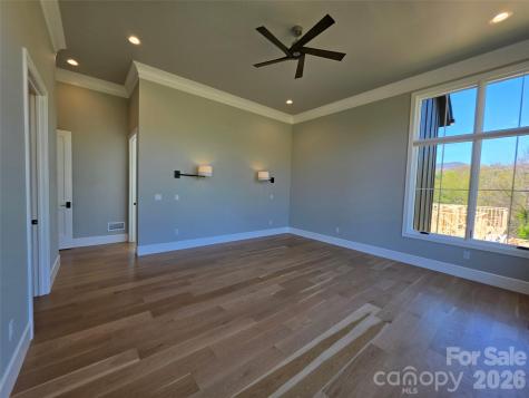 6 Walnut Valley Parkway Arden NC 28704