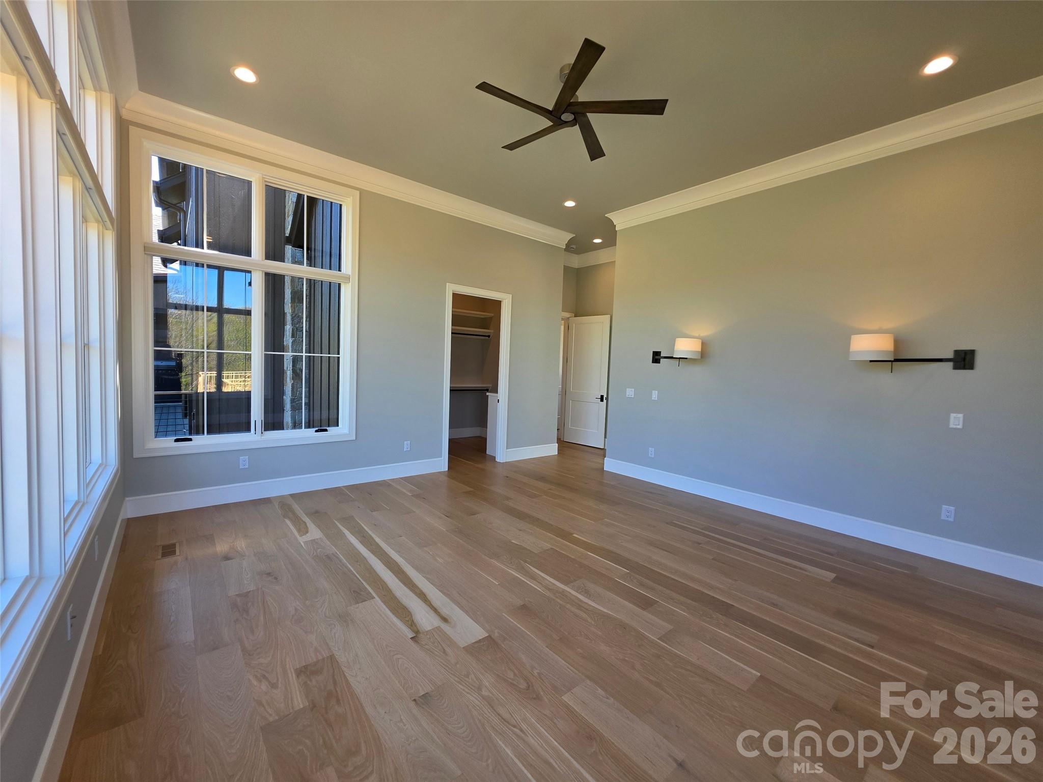 6 Walnut Valley Parkway Arden NC 28704