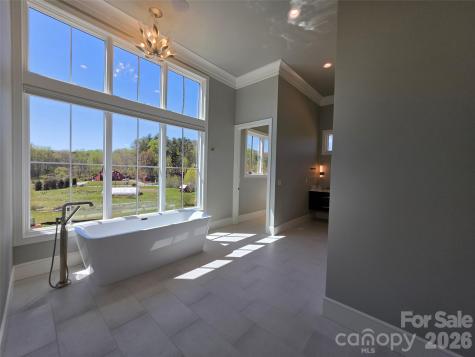 6 Walnut Valley Parkway Arden NC 28704