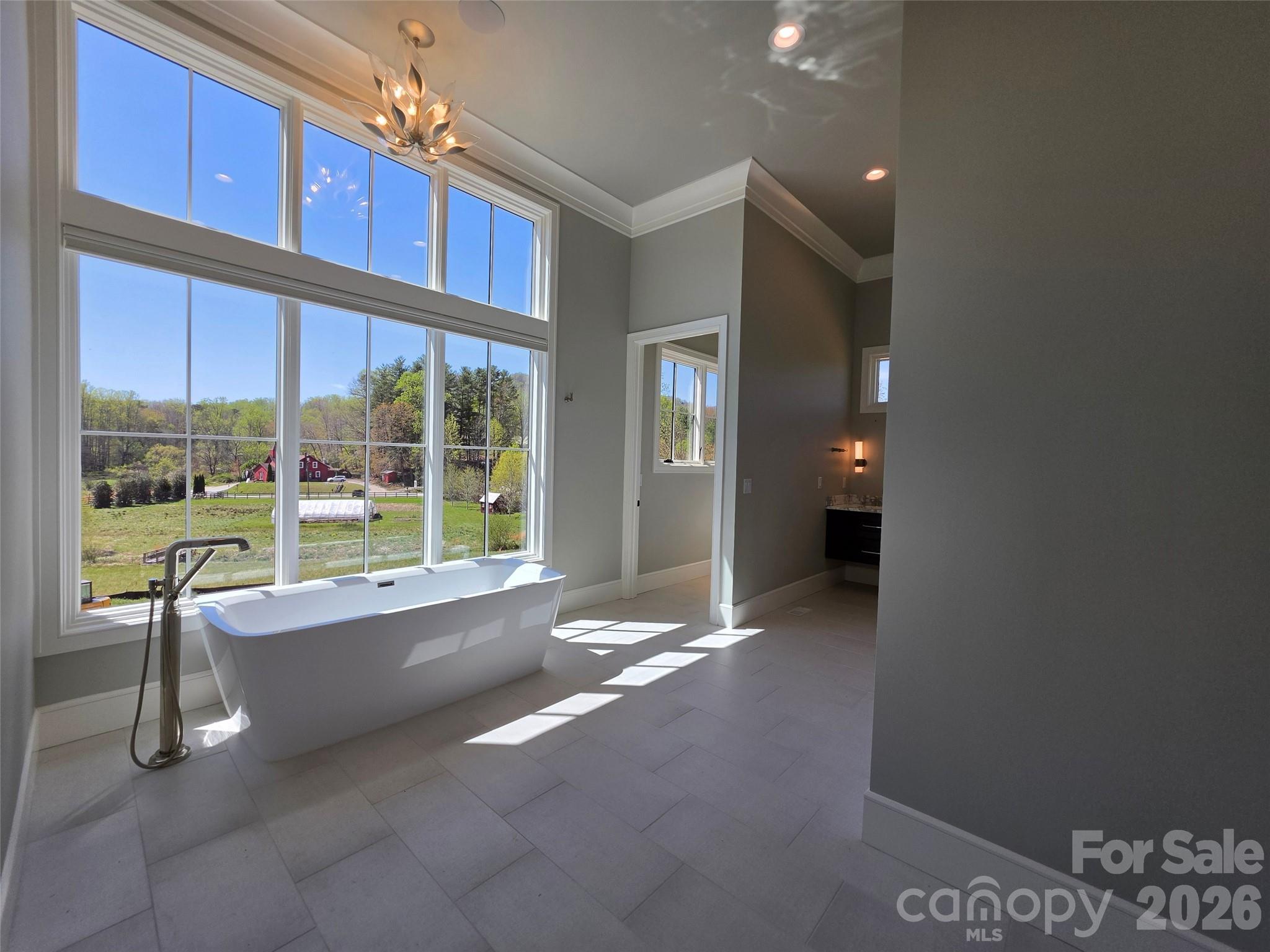 6 Walnut Valley Parkway Arden NC 28704