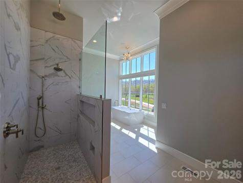 6 Walnut Valley Parkway Arden NC 28704