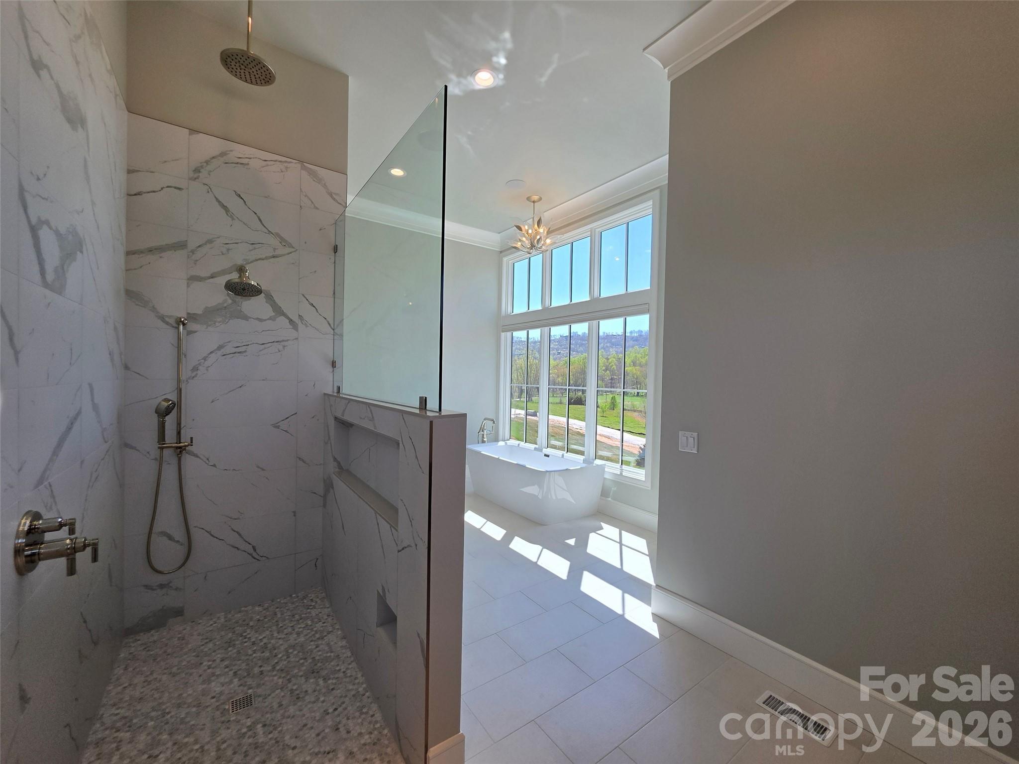 6 Walnut Valley Parkway Arden NC 28704