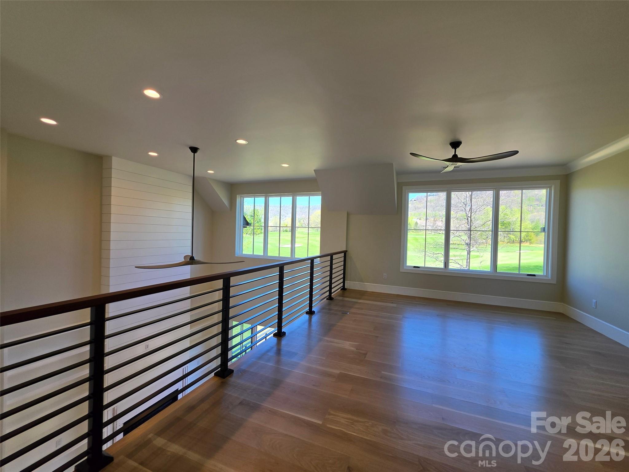6 Walnut Valley Parkway Arden NC 28704