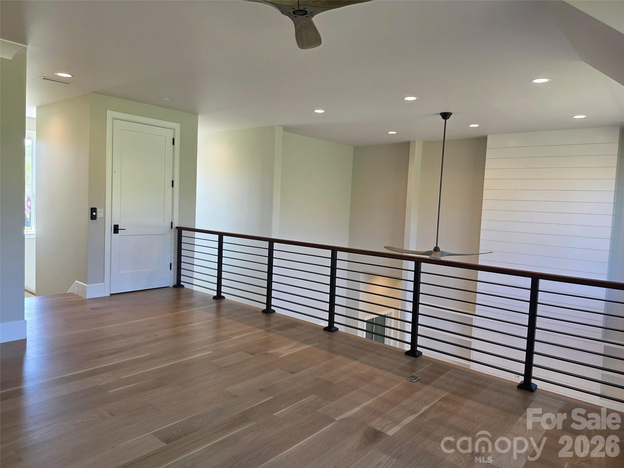 6 Walnut Valley Parkway Arden NC 28704