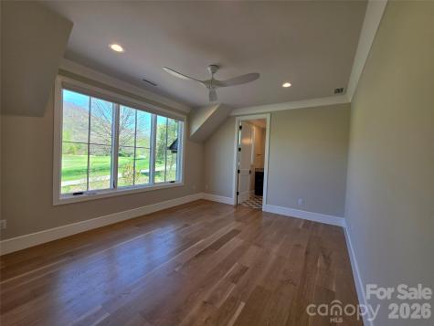 6 Walnut Valley Parkway Arden NC 28704