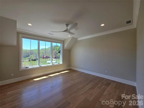 6 Walnut Valley Parkway Arden NC 28704