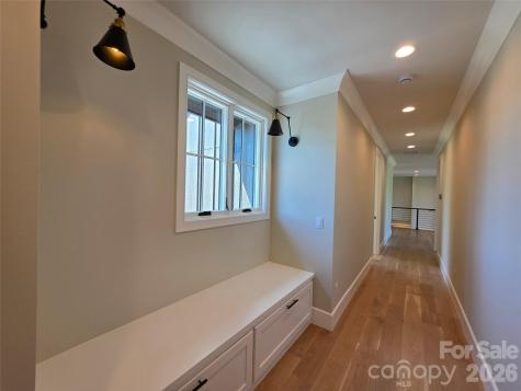 6 Walnut Valley Parkway Arden NC 28704
