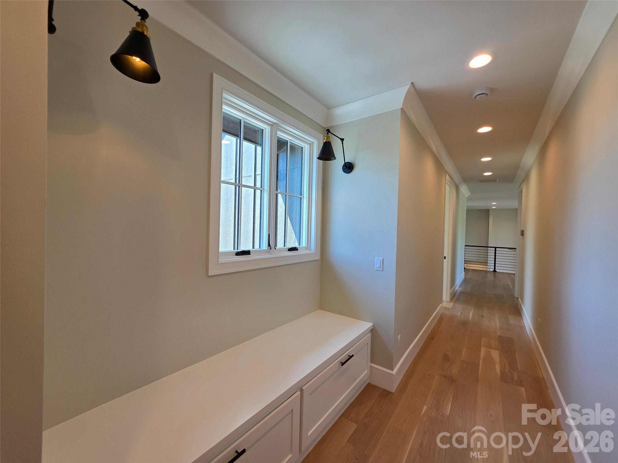 6 Walnut Valley Parkway Arden NC 28704