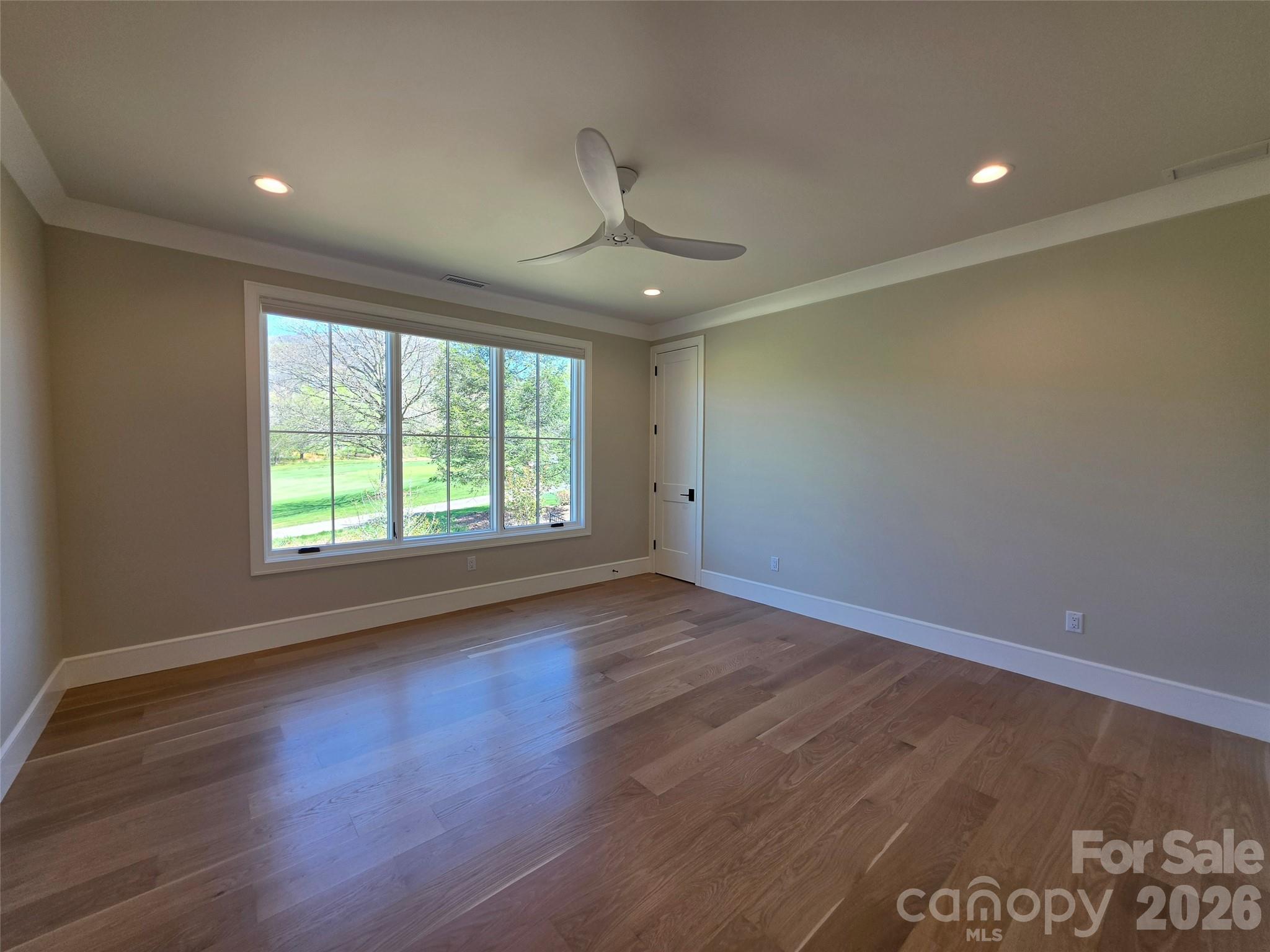 6 Walnut Valley Parkway Arden NC 28704