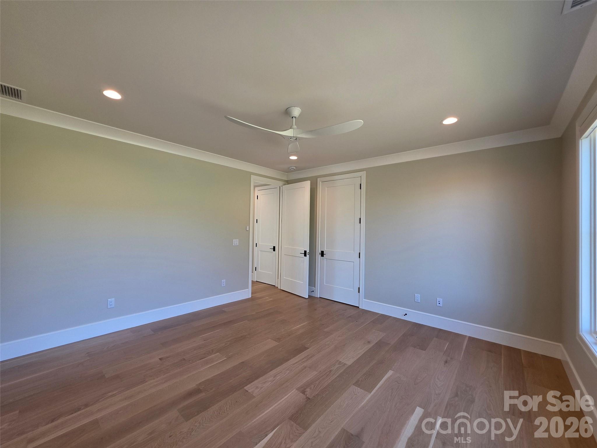6 Walnut Valley Parkway Arden NC 28704