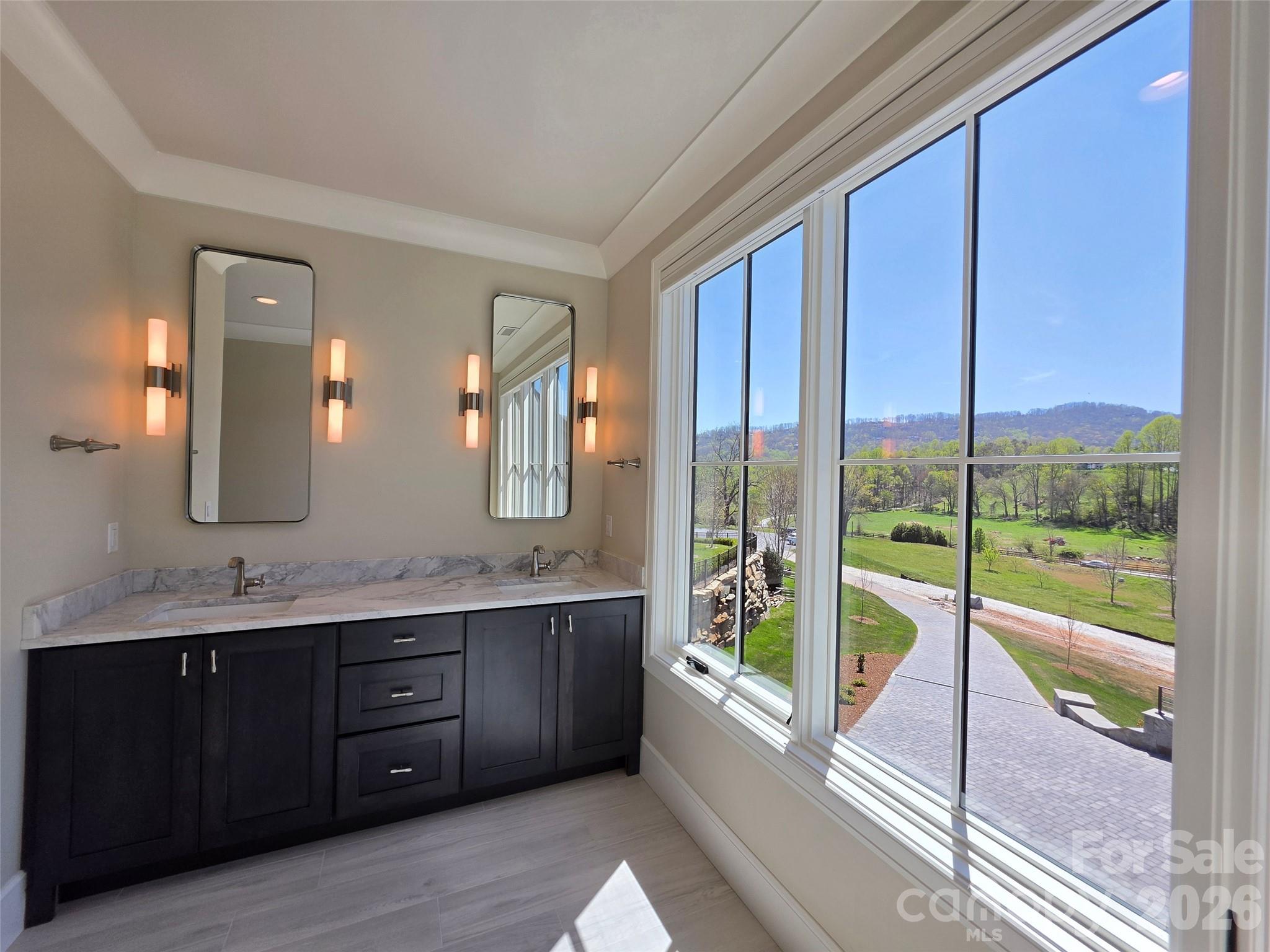 6 Walnut Valley Parkway Arden NC 28704