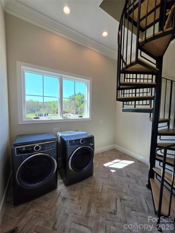 6 Walnut Valley Parkway Arden NC 28704