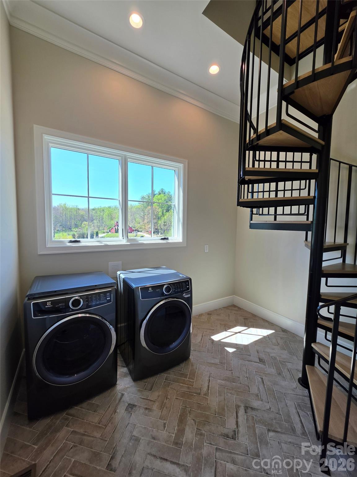 6 Walnut Valley Parkway Arden NC 28704
