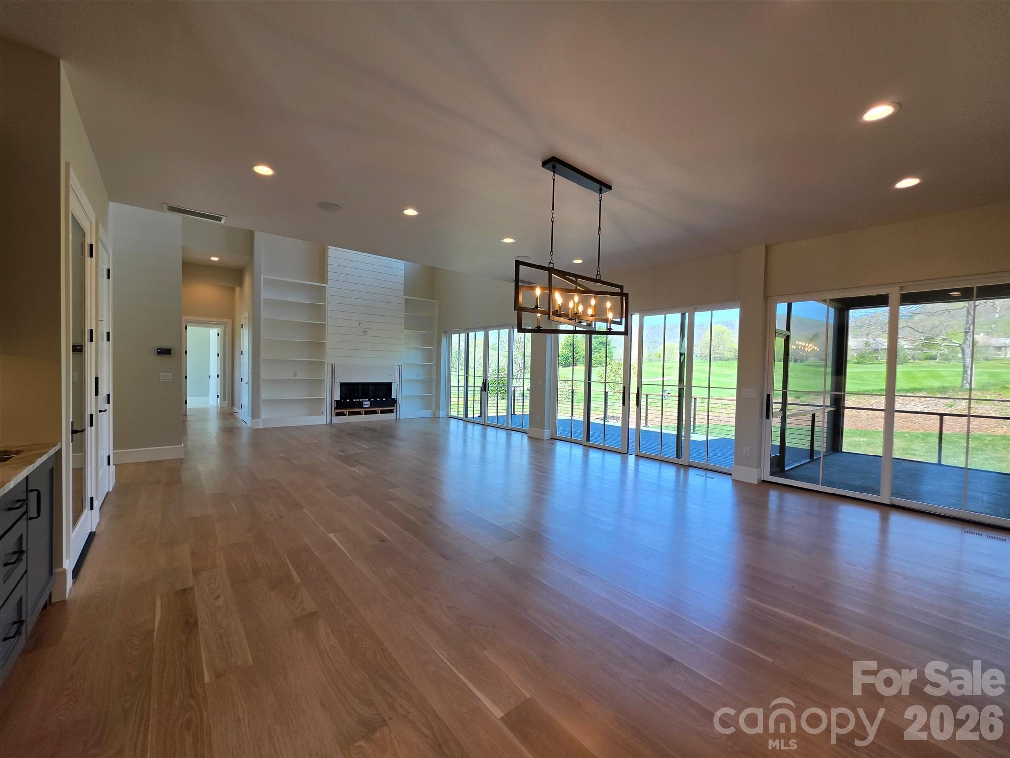 6 Walnut Valley Parkway Arden NC 28704