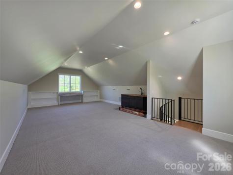 6 Walnut Valley Parkway Arden NC 28704