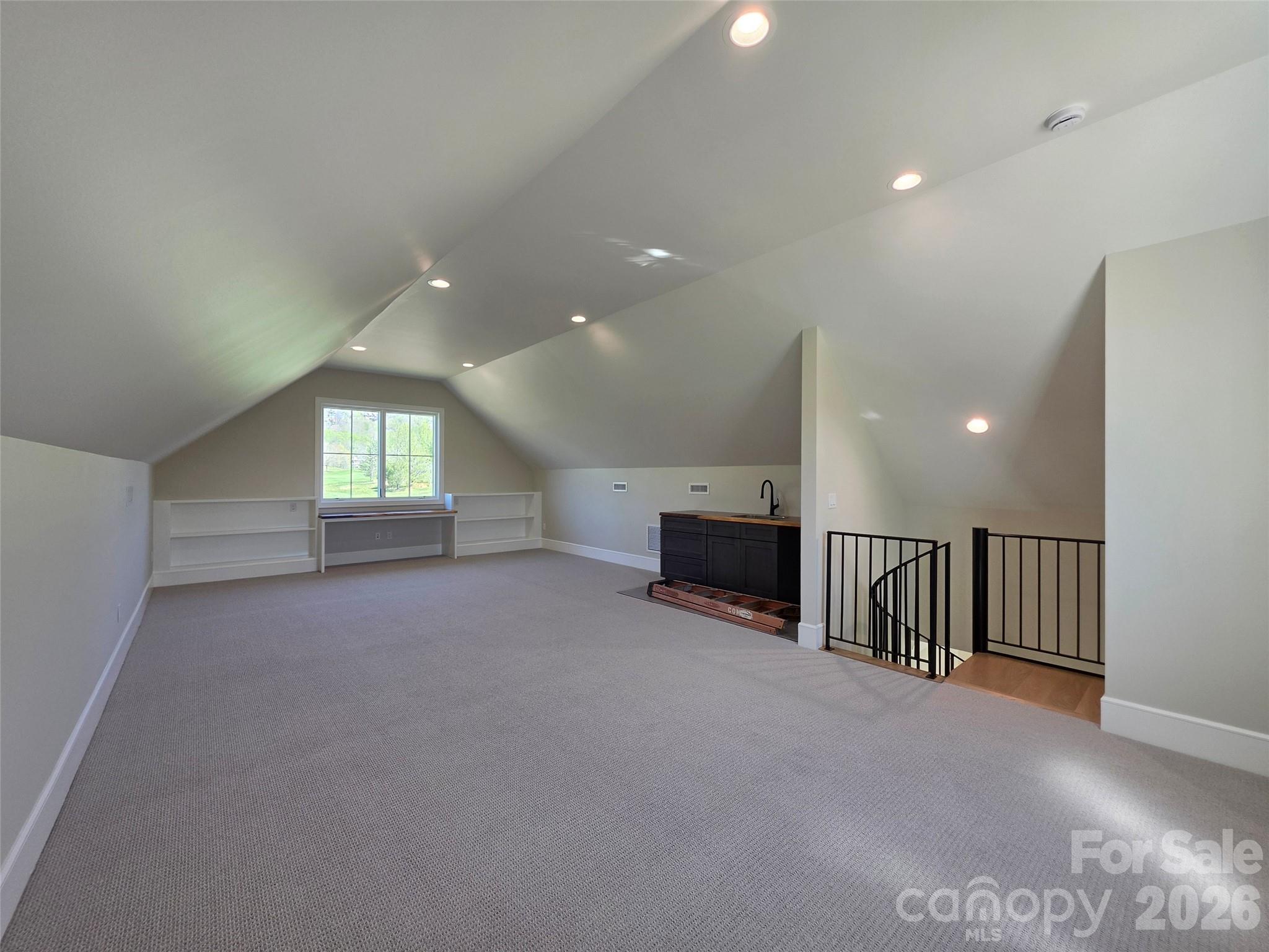 6 Walnut Valley Parkway Arden NC 28704