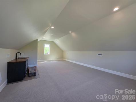 6 Walnut Valley Parkway Arden NC 28704