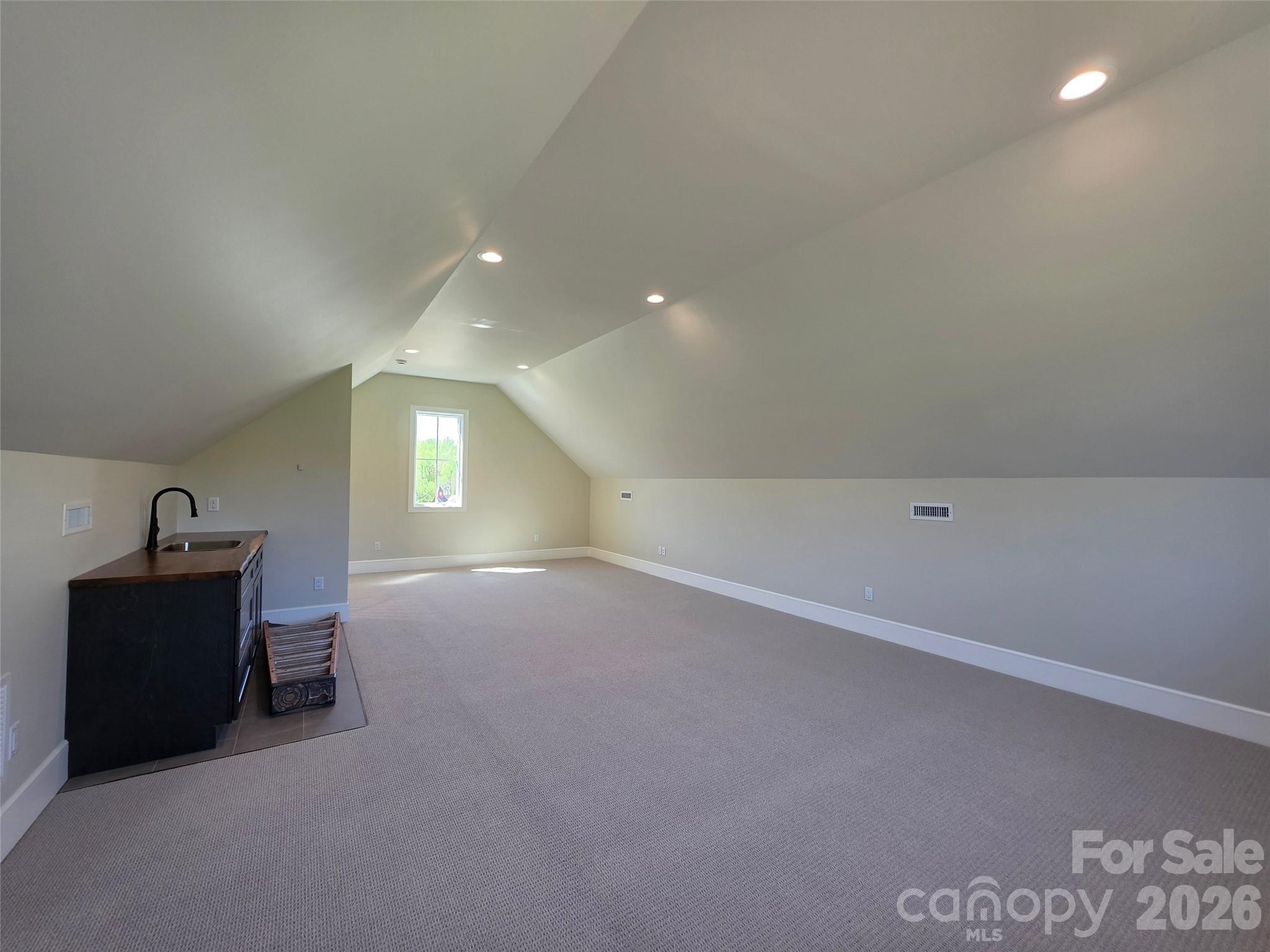 6 Walnut Valley Parkway Arden NC 28704