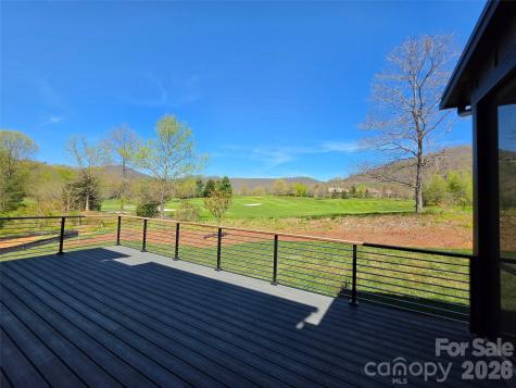 6 Walnut Valley Parkway Arden NC 28704