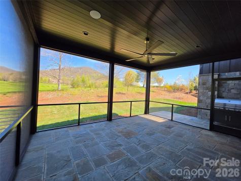 6 Walnut Valley Parkway Arden NC 28704