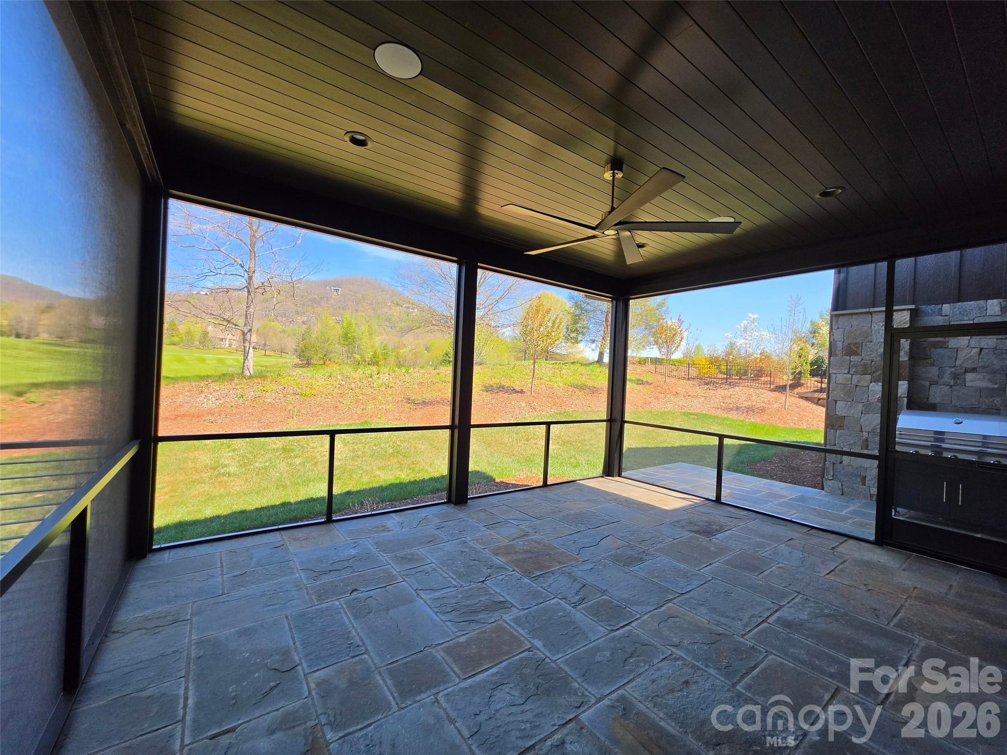 6 Walnut Valley Parkway Arden NC 28704