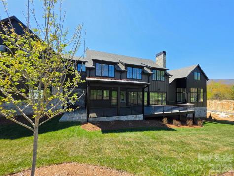 6 Walnut Valley Parkway Arden NC 28704