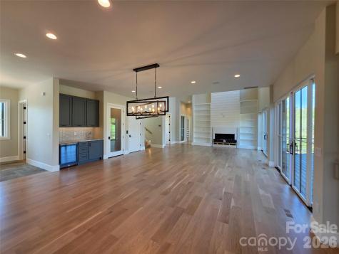 6 Walnut Valley Parkway Arden NC 28704