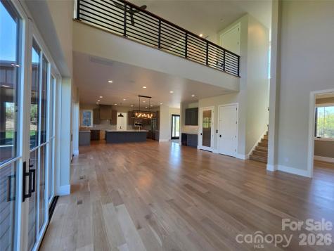 6 Walnut Valley Parkway Arden NC 28704
