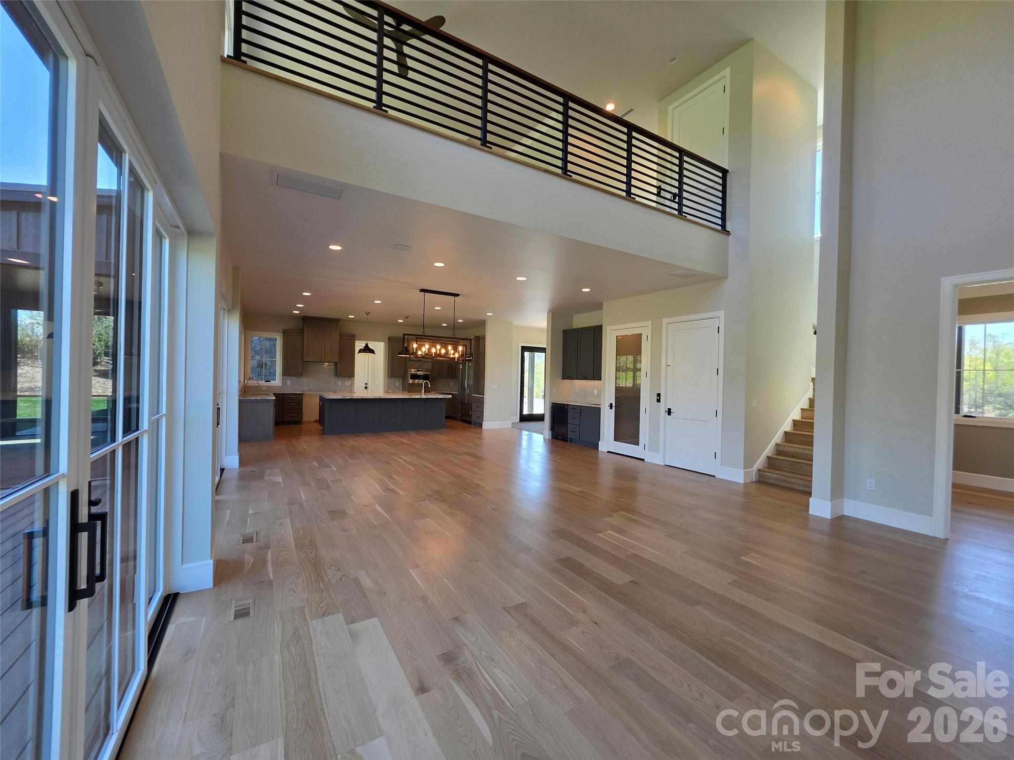 6 Walnut Valley Parkway Arden NC 28704