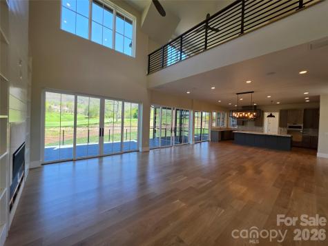 6 Walnut Valley Parkway Arden NC 28704