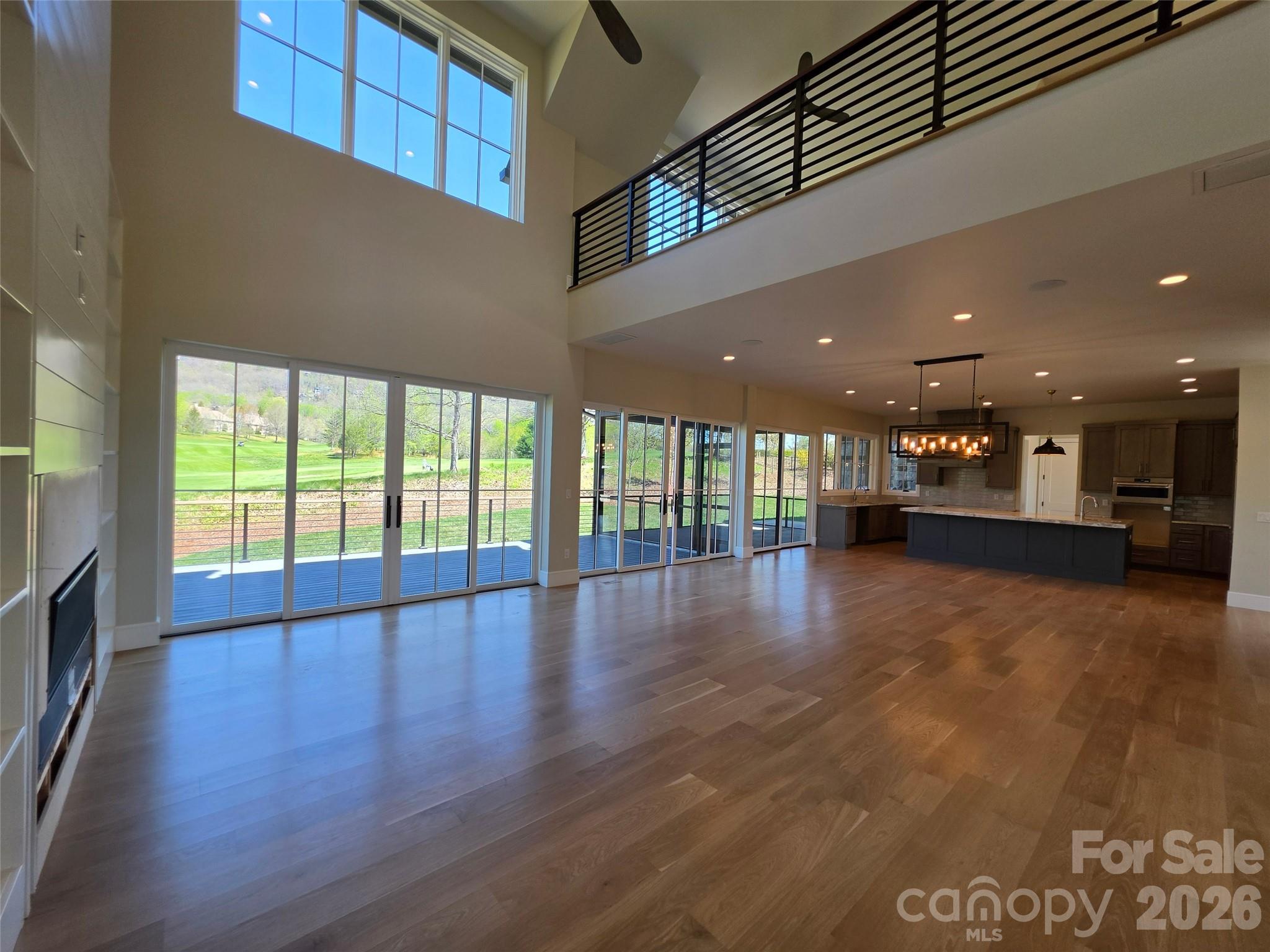 6 Walnut Valley Parkway Arden NC 28704